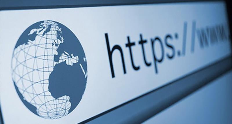 مواد لازم برای راه اندازی وبسایت!